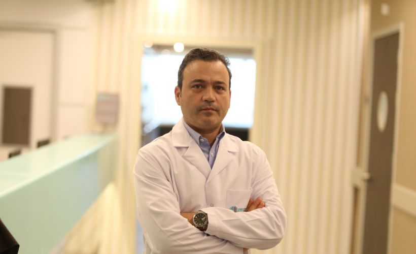 Kırık kemiklerin kaynamamasında sigaranın etkisi var mı?