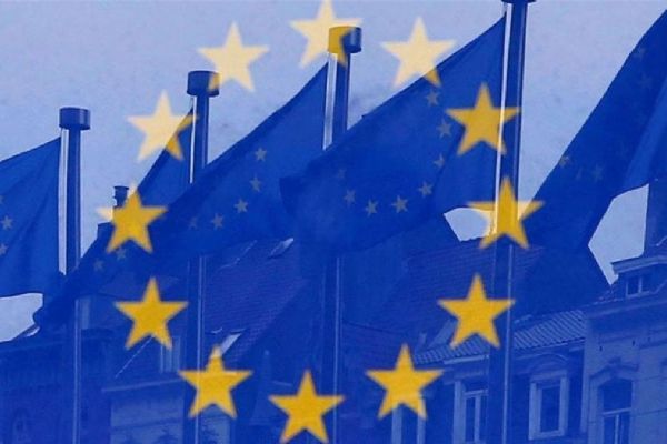 AB'den ABD'ye ilave gümrük vergilerini kaldırma çağrısı