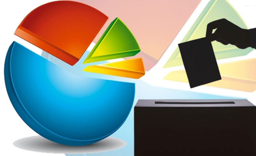 Bu pazar Cumhurbaşkanlığı seçimi olsa hangi adaya oy verirdiniz?