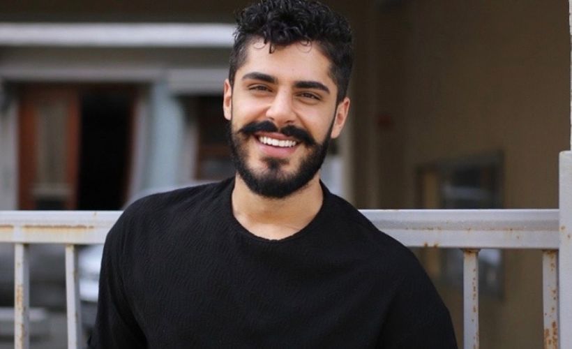 Ünlülerin kuaförü Mete Şimşek 2020’nin trendlerini açıkladı