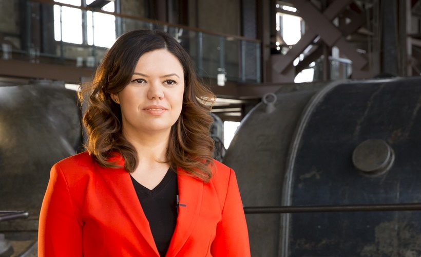 Tercih döneminde kontenjan ve burs oranlarındaki değişime dikkat