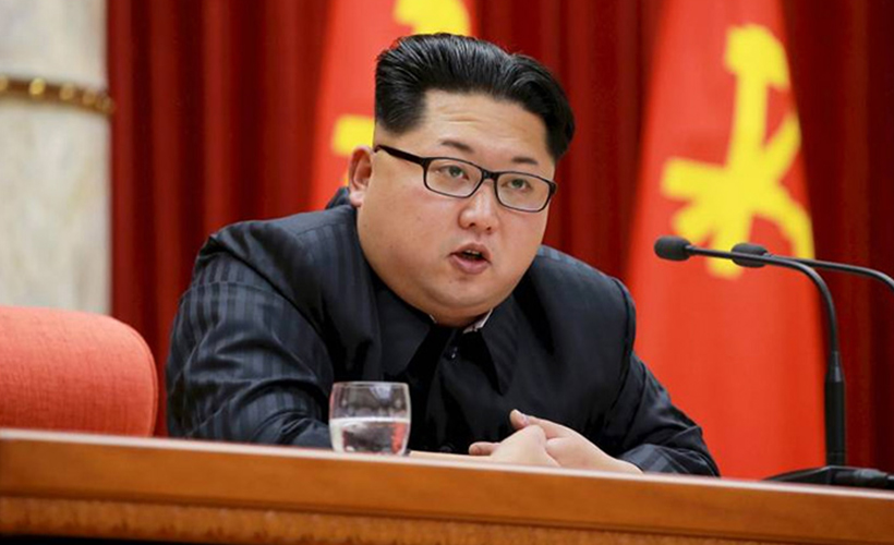 Kim tedirgin! Ülkesinde ilk defa Korona vakası görüldü