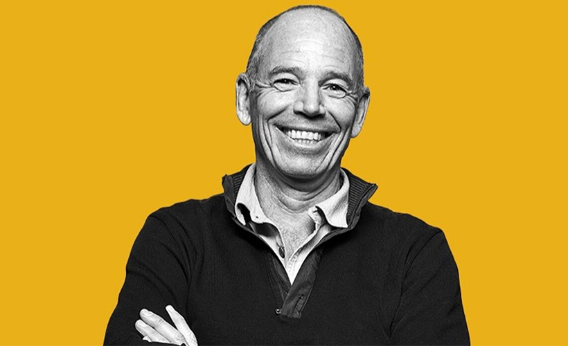 Netflix'in kurucusundan iş hayatında başarı tavsiyesi: Kitap okumayın