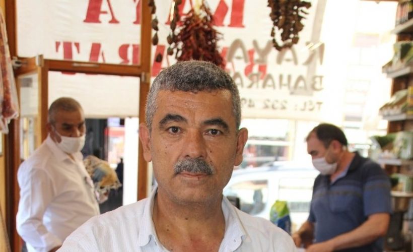 Kayserililer bu sene sucuğu yüzde 20 zamlı yapacak