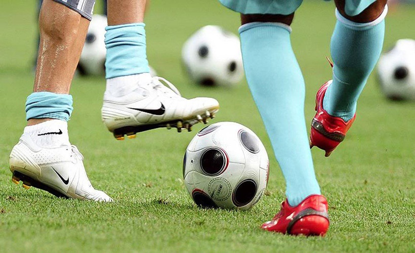 Panik ataktan pandemik atağa Türk futbolu