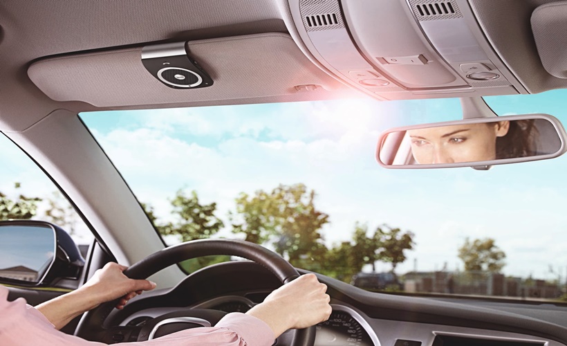 Güvenli yolculuk için ipuçları