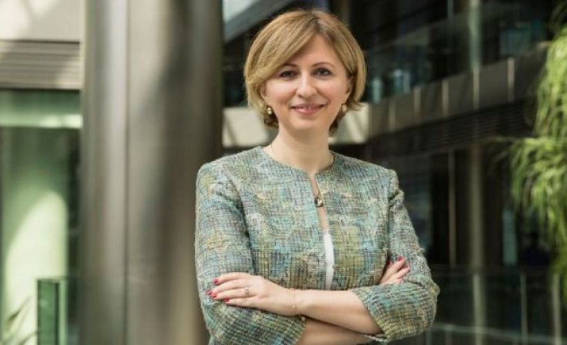 'Birlikte İyiyiz' diyerek sınırları  'Zorlu'yor