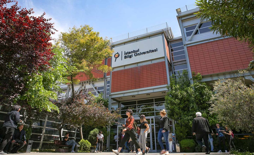 Basketbolun gelişimi stratejik iş birliği ve dijital entegrasyonda