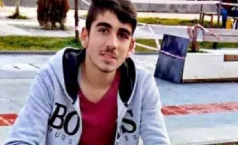 Batman'da sıcaktan bunalıp kanala giren genç boruya sıkışıp hayatını kaybetti