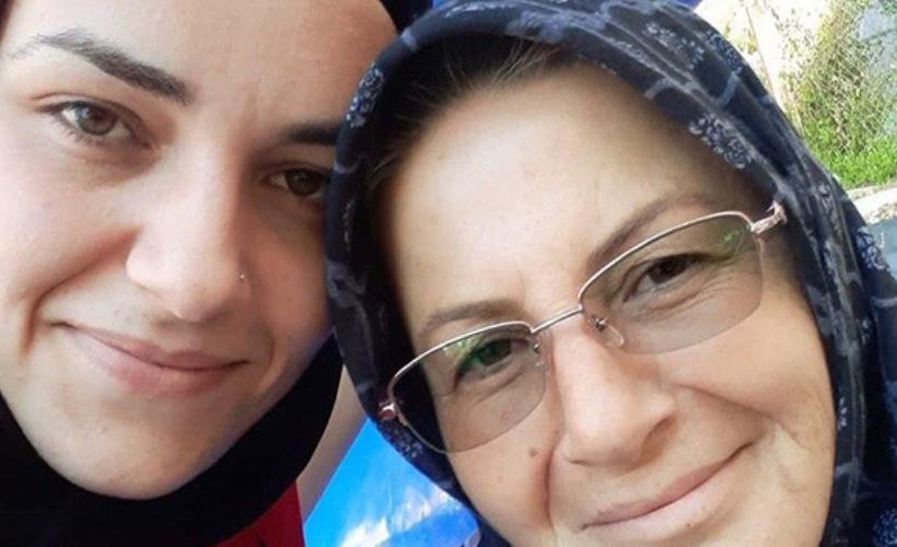 Mersin'de boşanma evresindeki eşini ve kayınvalidesini öldürdü