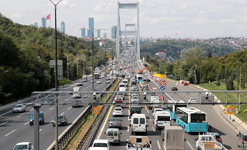 Bayramda ulaşım ücretsiz olacak