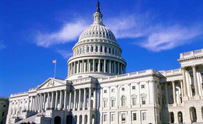 ABD’den, Libya'nın toprak bütünlüğüne destek açıklaması