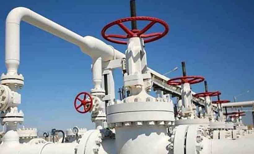 'Ruslar, Rus gazına Avrupalı'dan daha fazla para ödüyor'