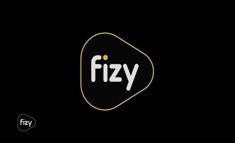 fizy, öğrencilere özel üyelik kampanyası başlattı