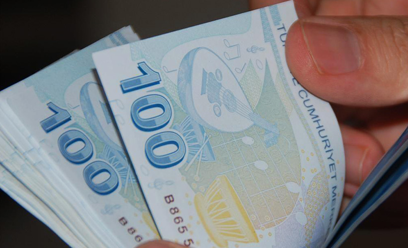 Ağustos ayı burs ve kredi ödemeleri başladı