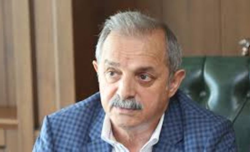 Cumhurbaşkanı Erdoğan'ın açıkladığı fındık fiyatı memnuniyetle karşılandı -