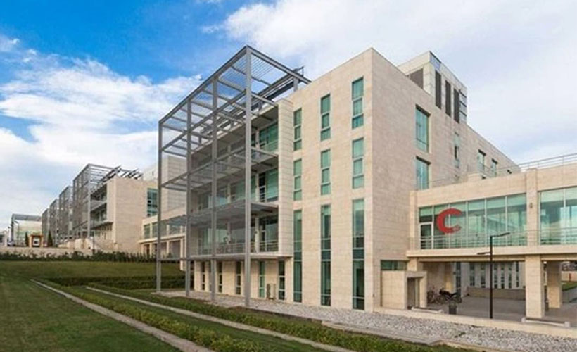 İstanbul'da Türkiye'nin ilk 'siber güvenlik' lisesi açıldı