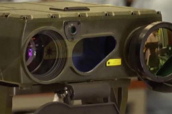 Savunma Sanayii Başkanlığı duyurdu! İlk teslimat gerçekleşti