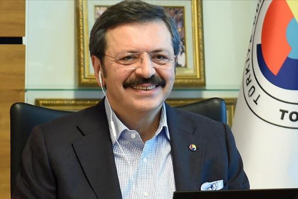 Türkiye Ticaret Sicili Gazetesi ilanları 2 saat içinde yayında