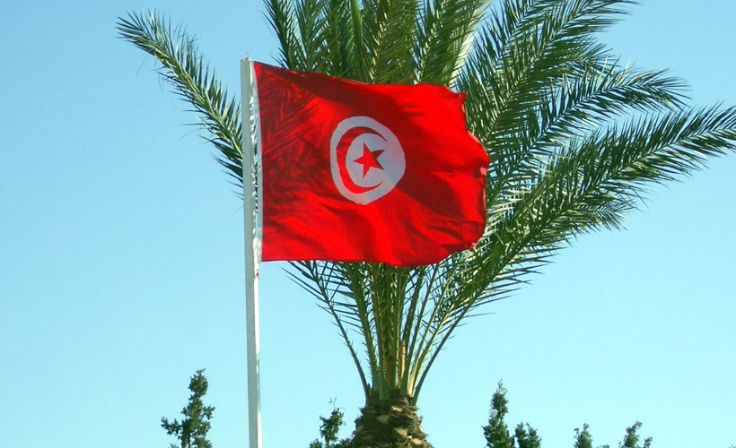 Nahda Hareketi'nden kritik iddia: BAE, milletvekillerine para dağıtıyor