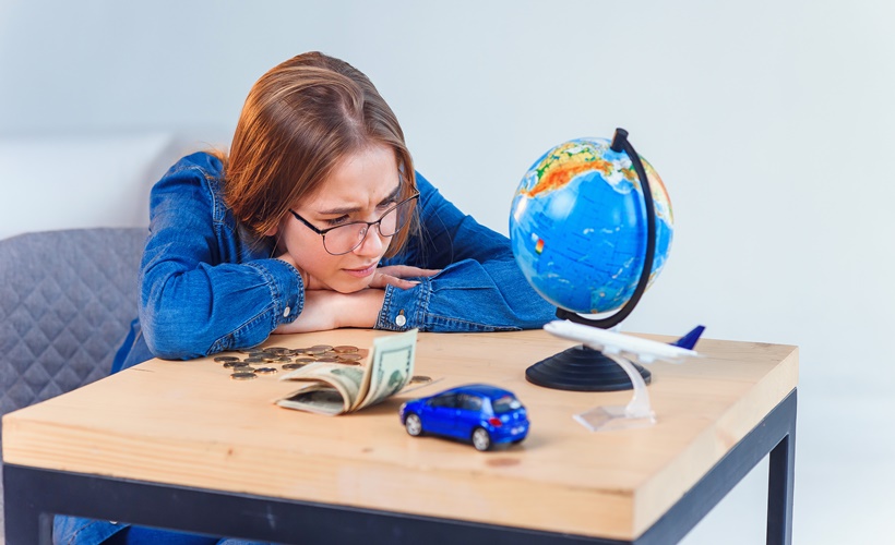 Sahte tatil sitelerine dikkat!