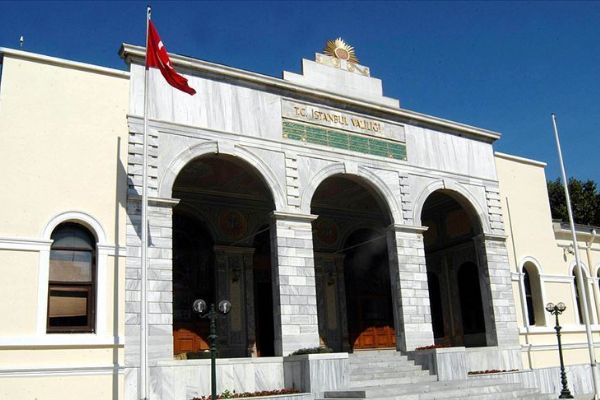 İstanbul Valiliği Kurban Bayramı tedbirlerini açıkladı