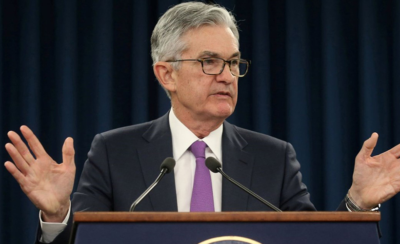 'Korona vakalarındaki artış, ekonomide baskı oluşturmaya başladı'