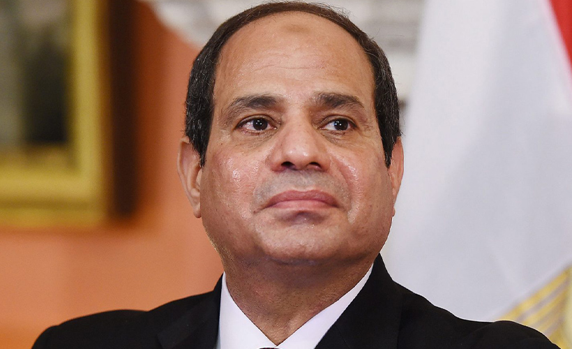 Sisi, Etiyopya’ya karşı askeri eyleme başvuracak mı?