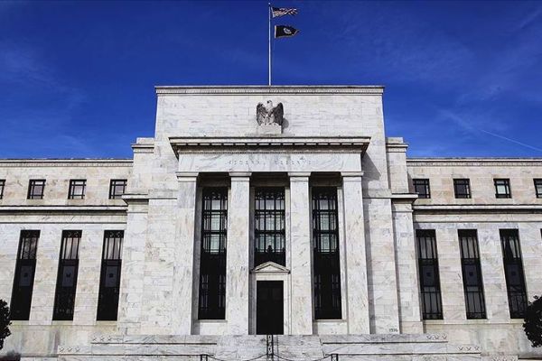 Fed için 'ters istikamet' söz konusu değil