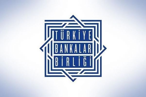 TBB'den TLREF ve gösterge faiz oranı reformu geçiş çalışmaları hakkında duyuru