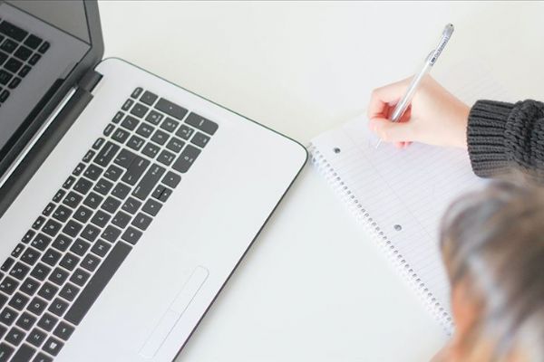 FinTech'ler bankalara yeni pazarlar açacak