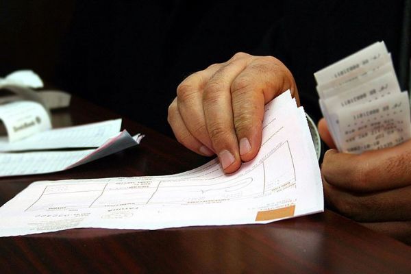 Vergi denetiminde 'izaha davet' dönemi