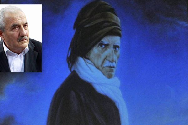 Bediüzzamanın talebesi Bayramoğlu'ndan iddialara cevap