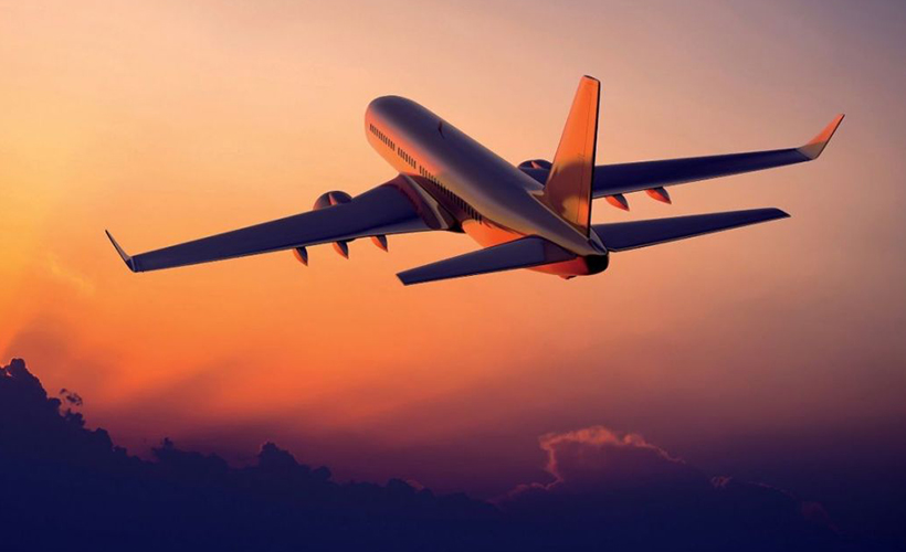 Türkiye ile Rusya arasında uçuşlar yeniden başladı