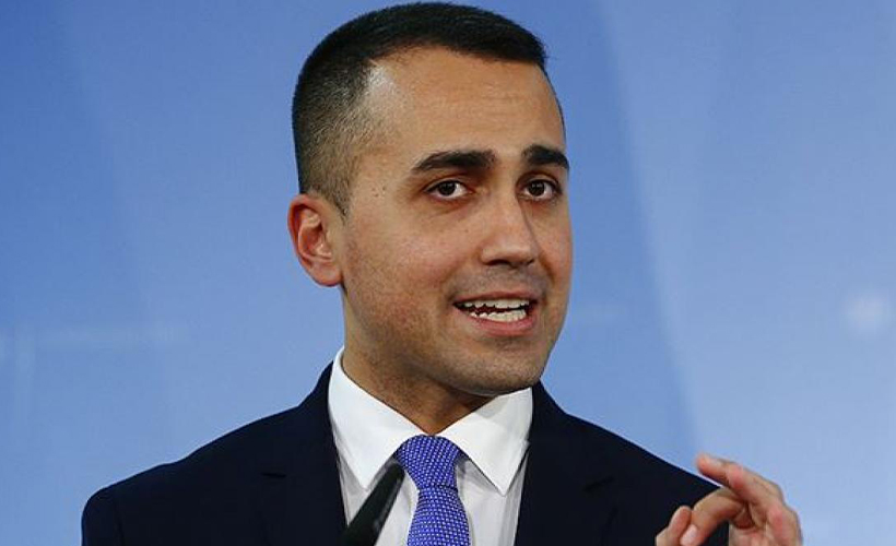 İtalya: Tunus'tan somut adımlar bekliyoruz