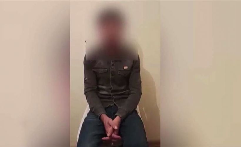 PKK'nın Diyarbakır annelerinden rahatsızlığı teröristlerin ifadelerine yansıdı