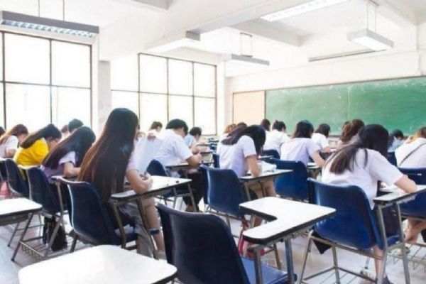 Bilim Kurulu üyesi Yamanel: 5-10 günlük periyot çok önemli, okulların açılmasıyla ilgili yeni kararlar alınabilir