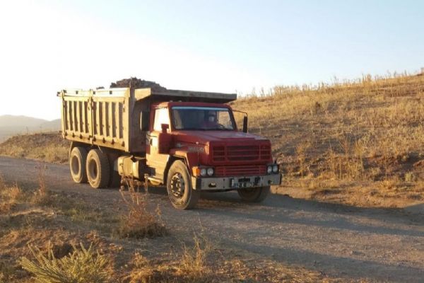 Konya'da bir mahalle koronavirüs tedbirleri kapsamında karantinaya alındı