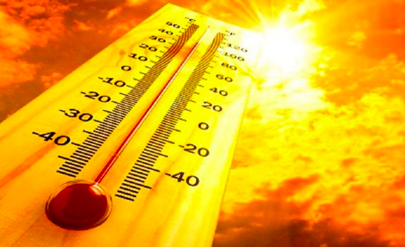 Belçika’da 'kırmızı' alarm