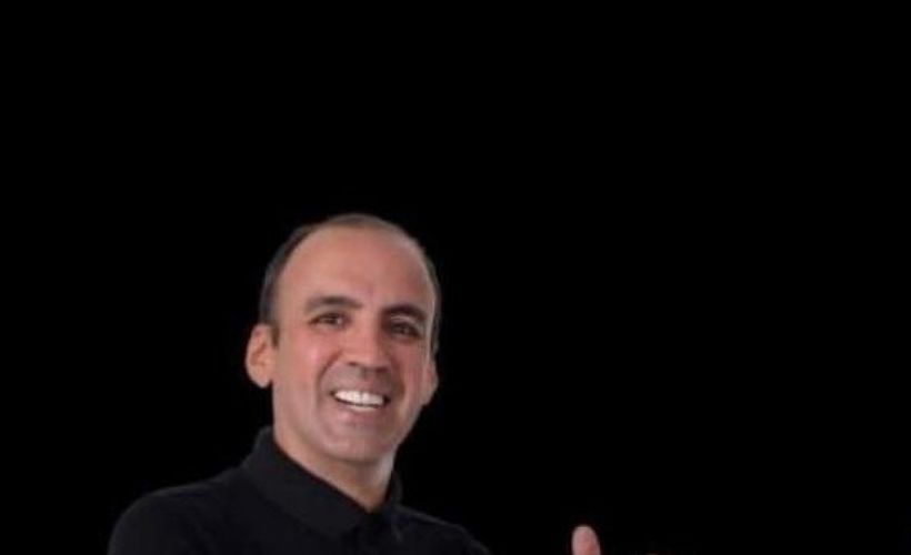 Uluslararası Koçlar Federasyonu Türkiye'den bir ismi 'Haftanın Koçu' seçti