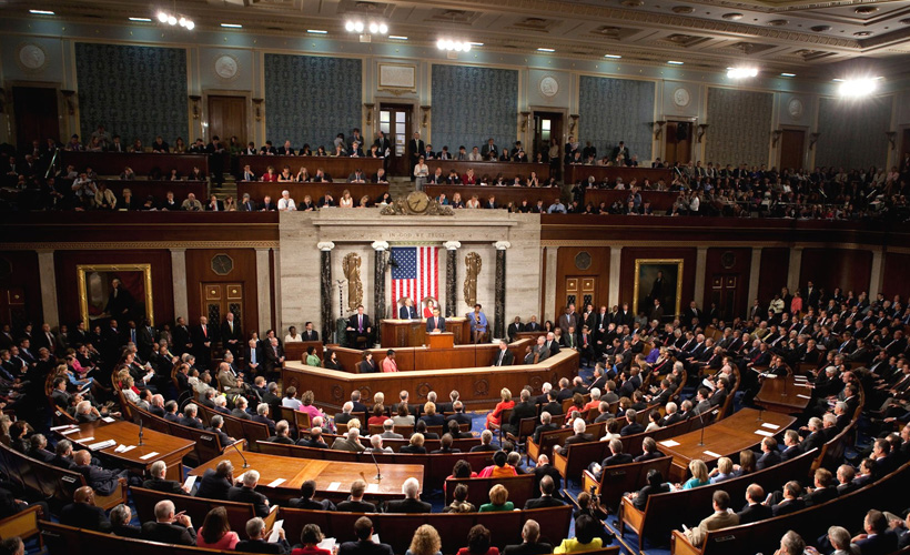 ABD medyasında kritik iddia: ABD Kongresi, Türkiye'ye silah satışlarını son 2 yıldır gizlice engelliyor