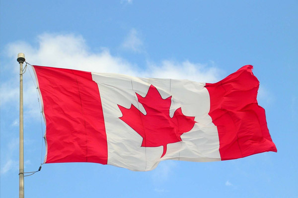 Kanada’da madde bağımlısı bakan istifa etti