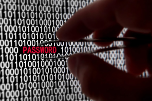 Güçlü şifre nasıl oluşturulur?