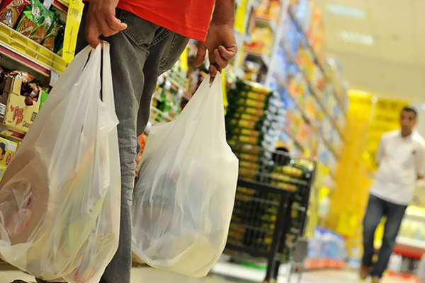 İstanbul'un enflasyonu açıklandı