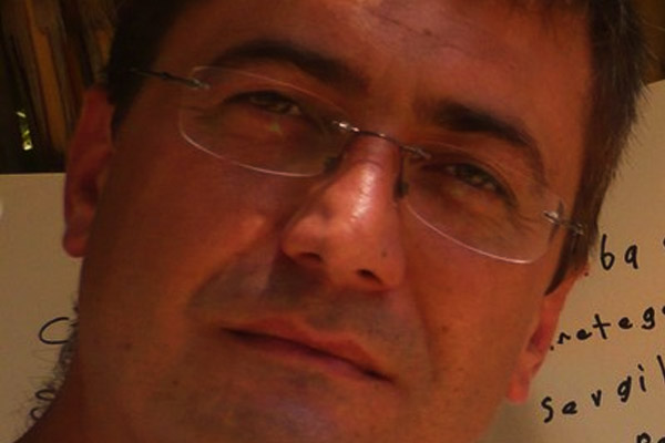 Profesör'den '1453' paylaşımı için özür geldi