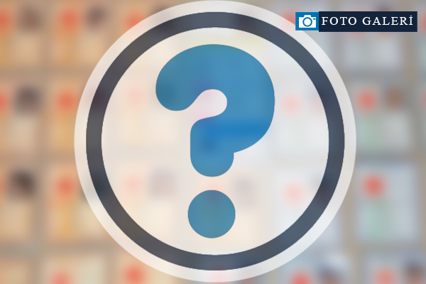 En çok kullanılan isimler ve anlamları