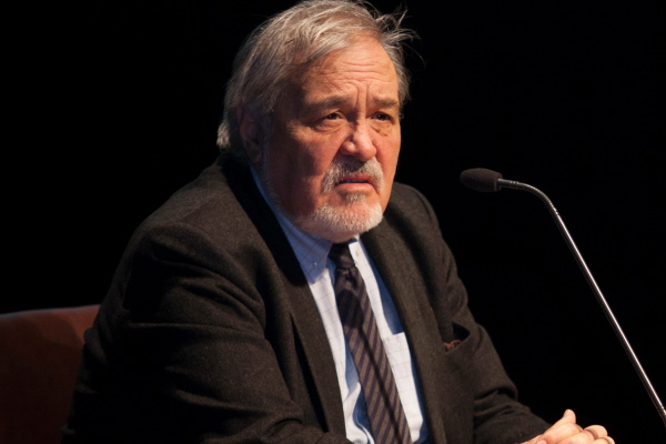 İlber Ortaylı'dan Milli Takım'a tarih dersi