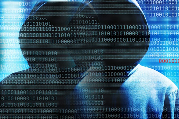 İstihbaratta ‘casus’ yazılım operasyonu