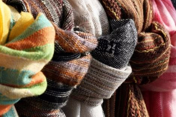 Testi geçemeyen 141 bin ürüne el konuldu