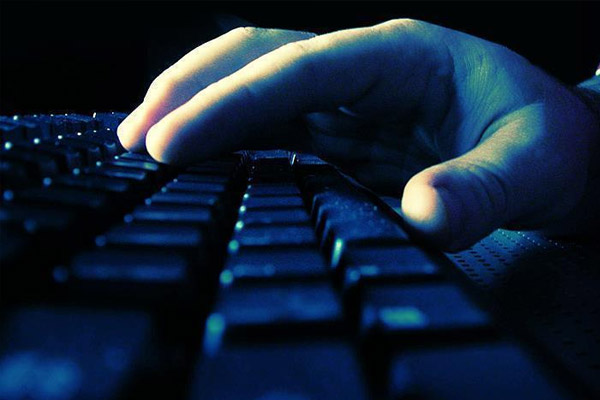 Sosyal medyada PKK propagandasına 2 gözaltı